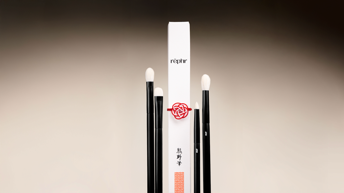rephr USA