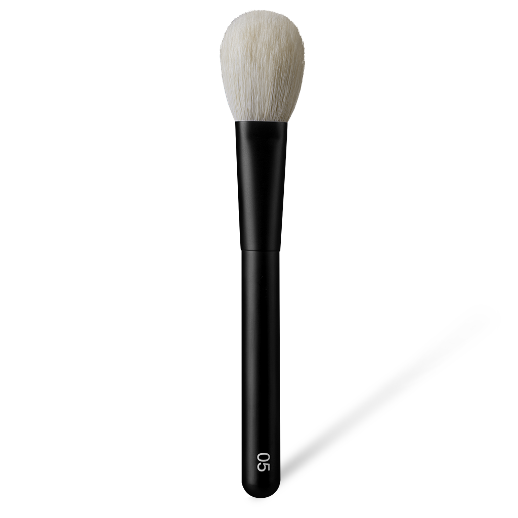 Rephr Brush 05