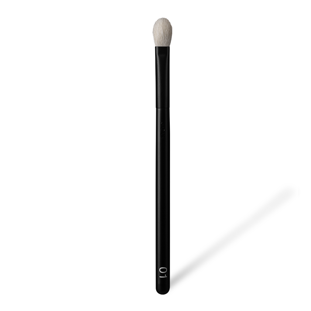 the core eye set