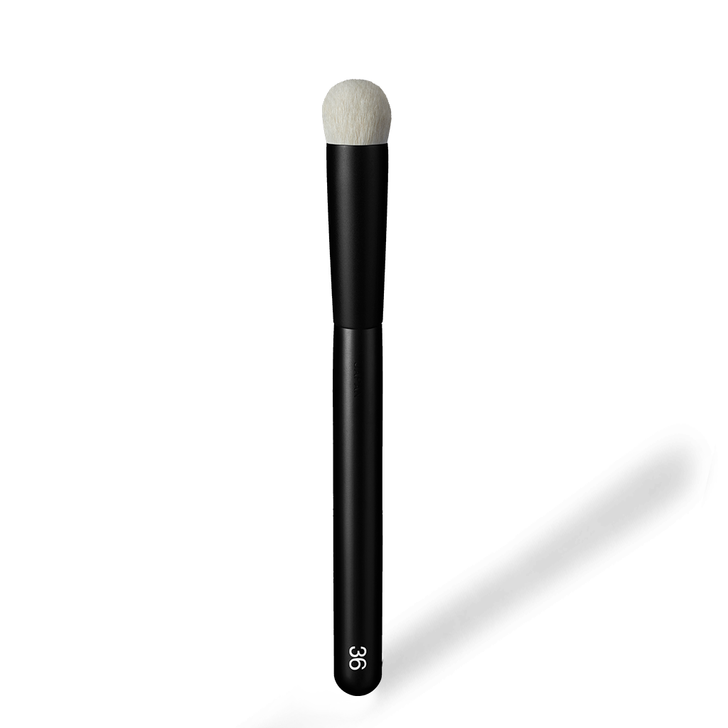 brush 36