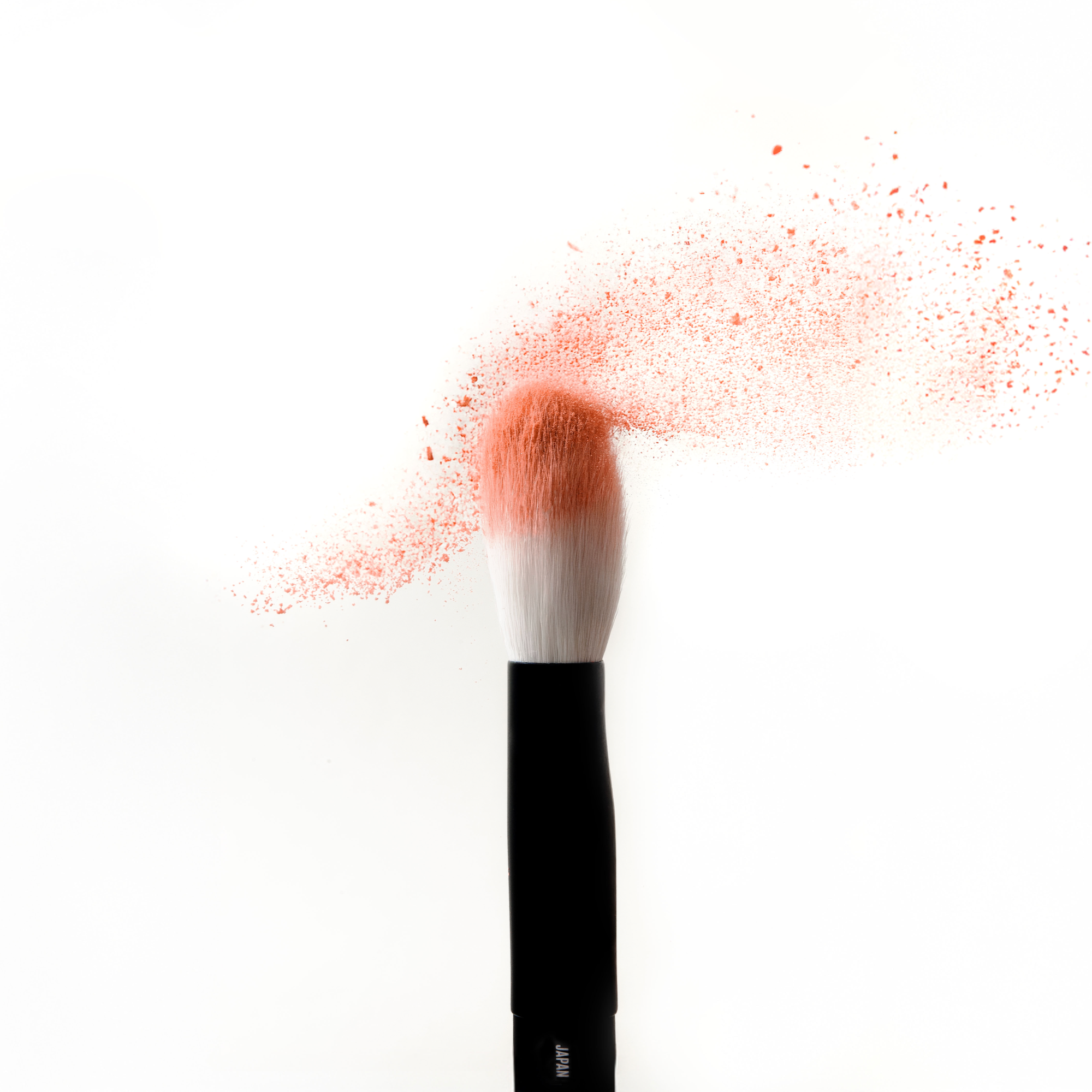 Brush 38