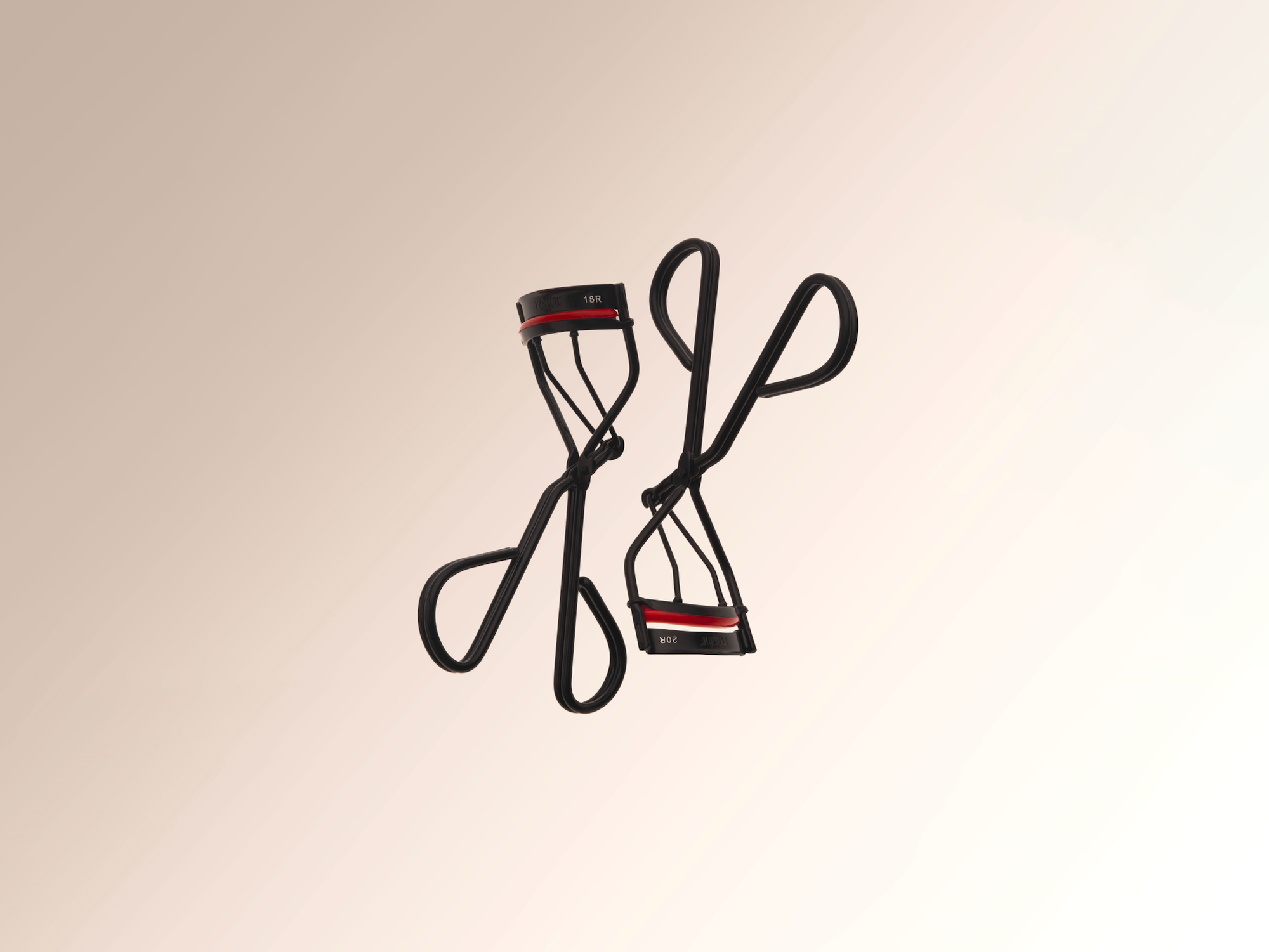Rephr Eyelash Curler - Thumbnail 2