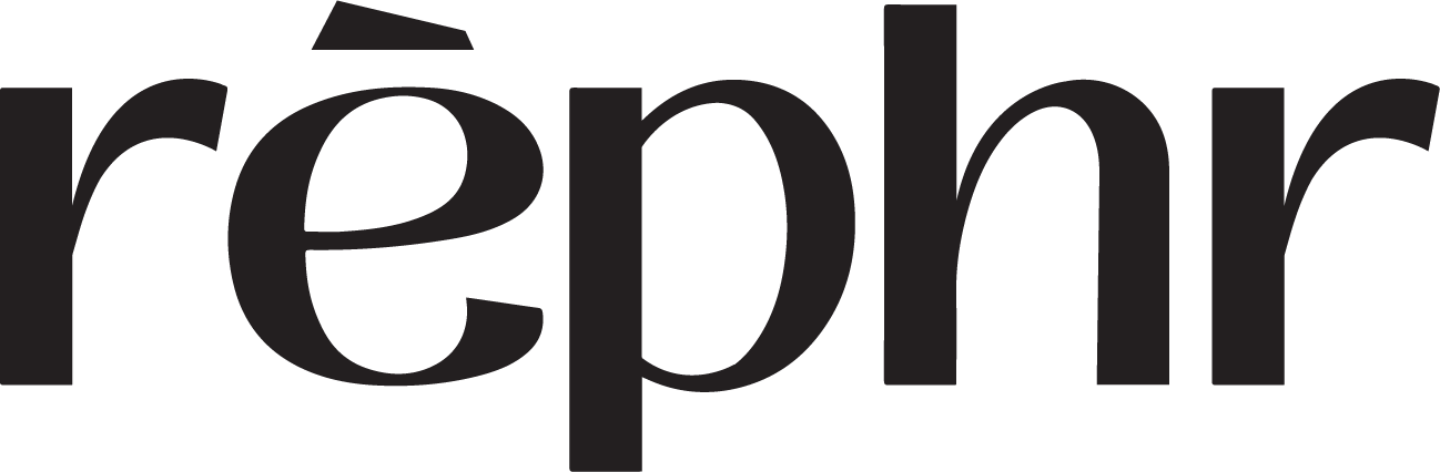 rephr USA