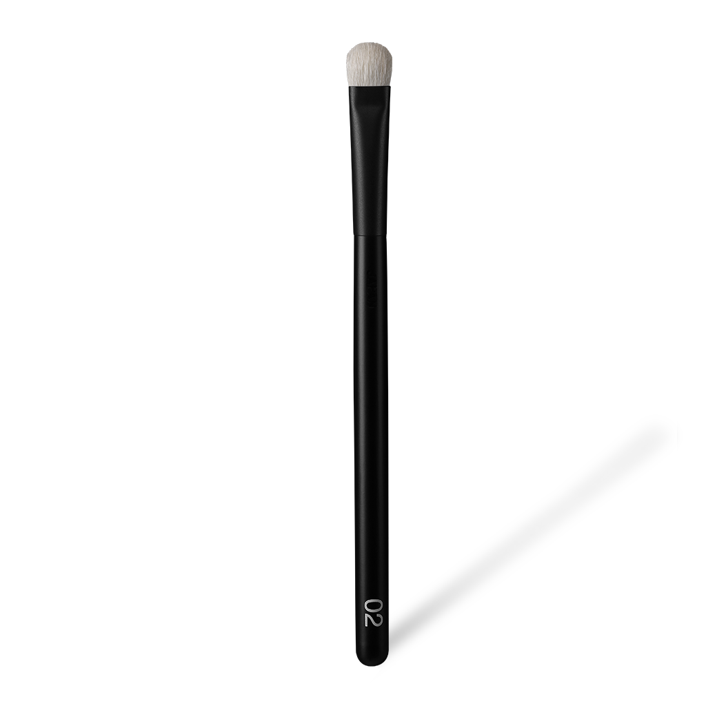 the core eye set