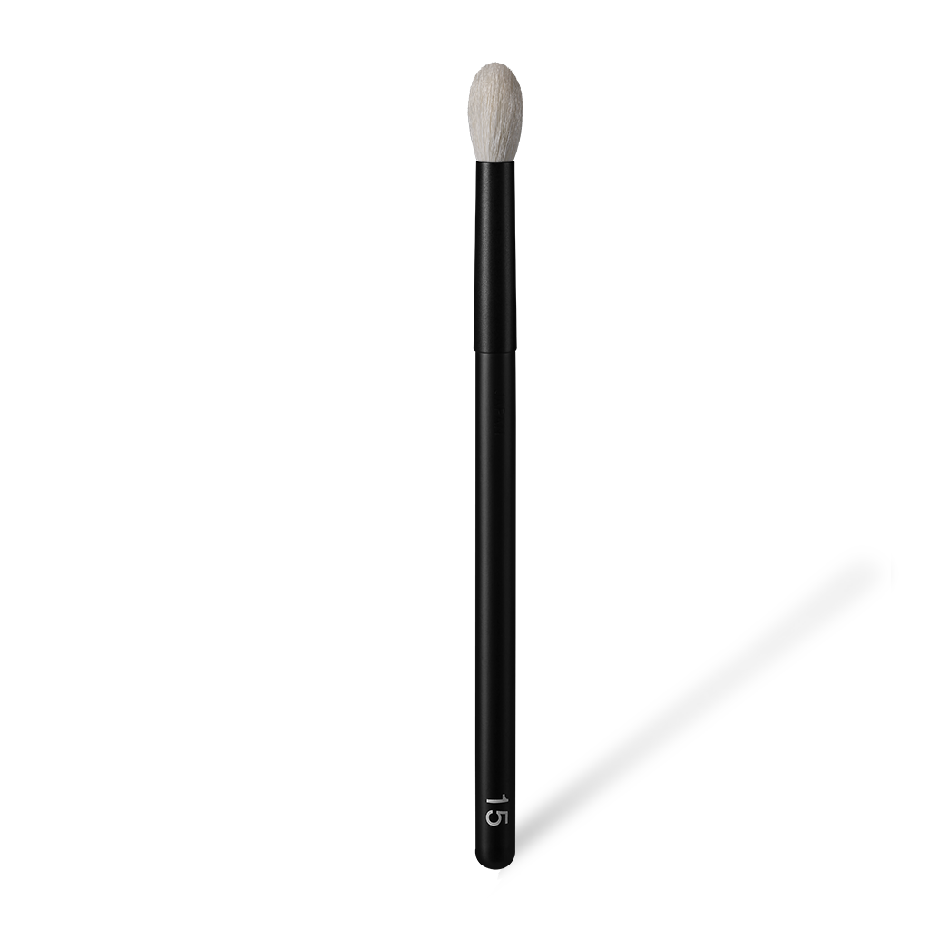 the core eye set