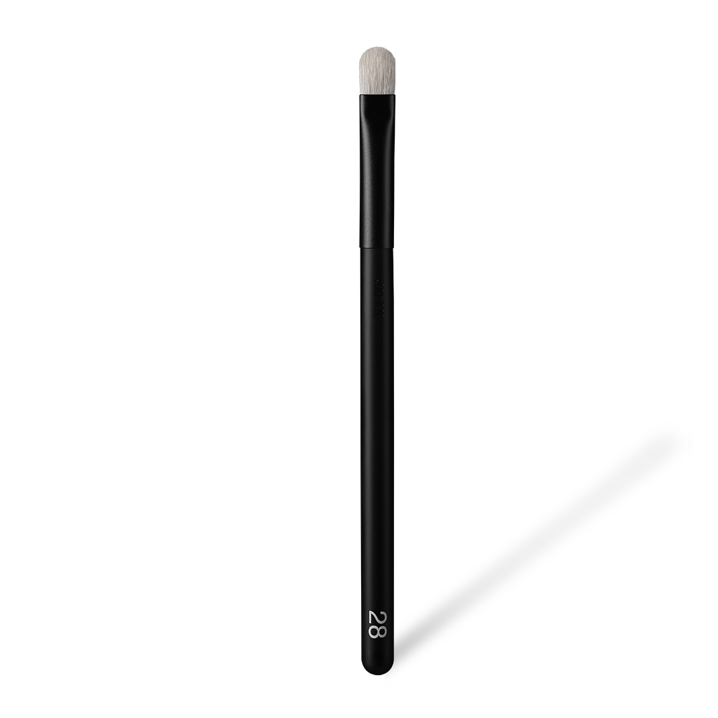 brush 28