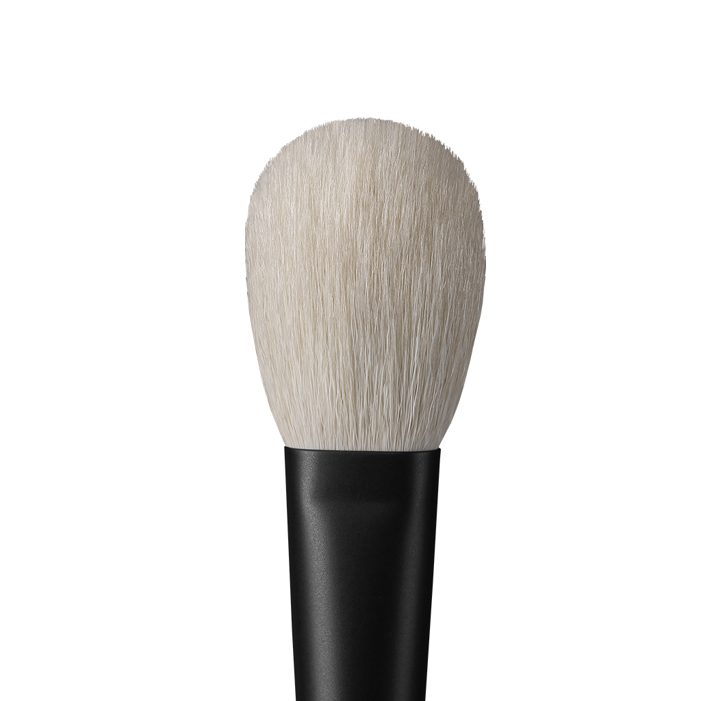 Rephr Brush 05 - Thumbnail 3