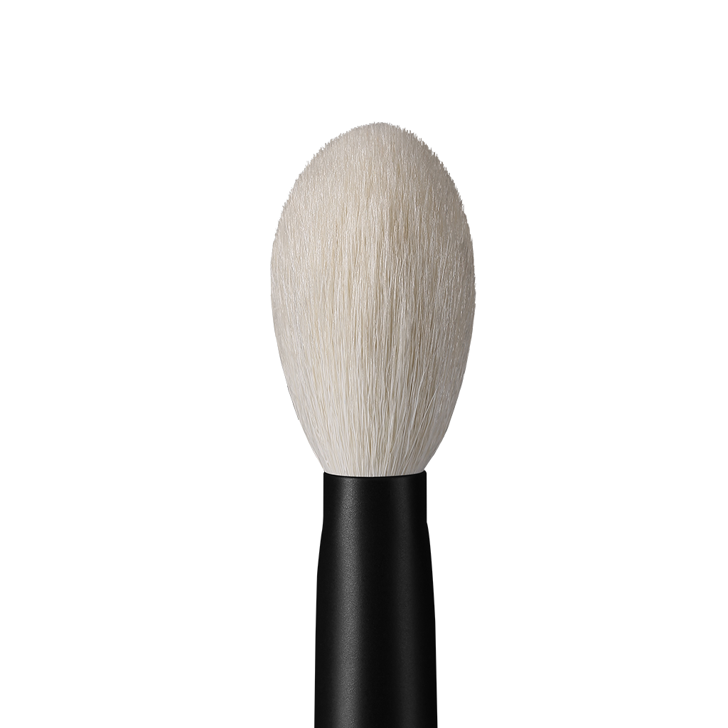 Rephr Brush 05 - Thumbnail 2